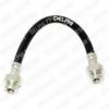 SUZUK 5154O85O5O Brake Hose